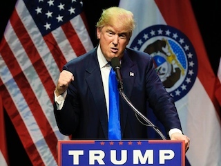 10A TRUMP-2web