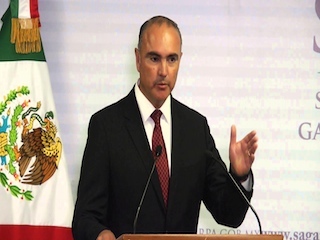 12A exportaciones agroalimentariasOKweb