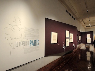 20A Toulouse-Lautrec1web