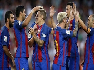 21A Supercopaweb