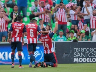 22A Liga MX-3web