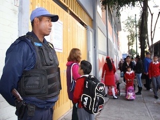 2 4A el tiempo se agota paraweb