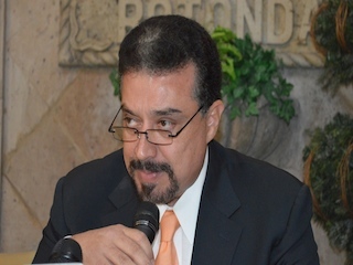8A Movimiento Ciudadanoweb