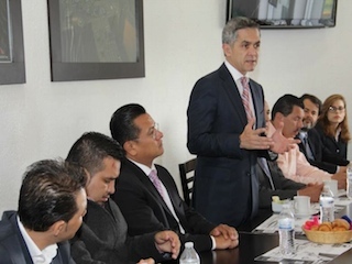 8B AMLO 2018web