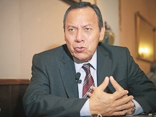1-3A Zambrano-WEB