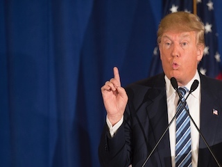 10A Trumpweb