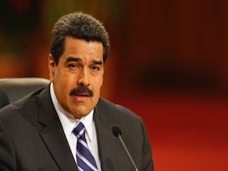 10b Venezuelaweb