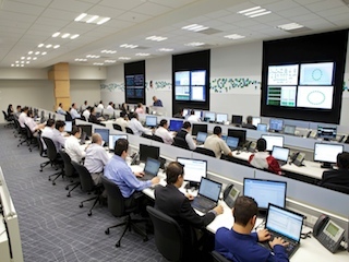 11A Empresasweb