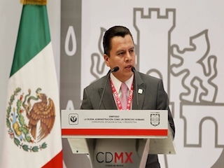 15B Constitución de la CDMXweb
