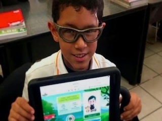 18A internet3web