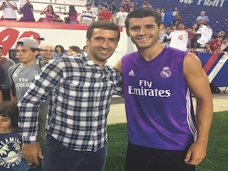23A Real Madridweb