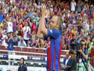 23B Barcelona-1web