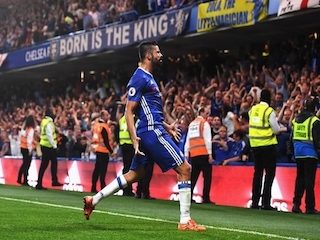24B Chelseaweb