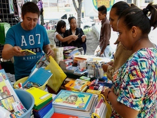 7A feria3web