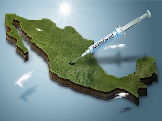 11B Registra México 14web