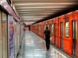 15C trenes Lweb