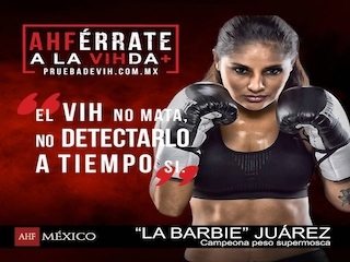 19A campaña VHIdaweb