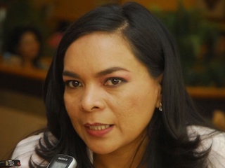 1 3A iniciativa ciudadana-WEB