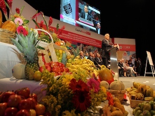 20A mercados2web