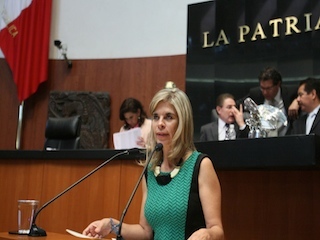 6A en el conflisto magisterial Aweb