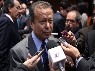 11A Presupuesto-CESAR CAMACHOweb