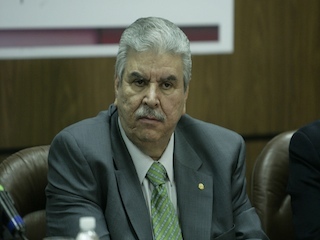 12A Rechaza CTM-ACEVES DEL OLMOweb