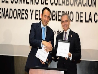 15B Constituyenteweb