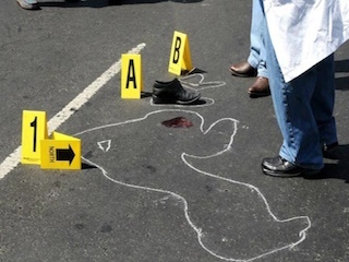 17A homicidios dolososweb
