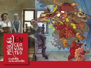 20B cervantesweb