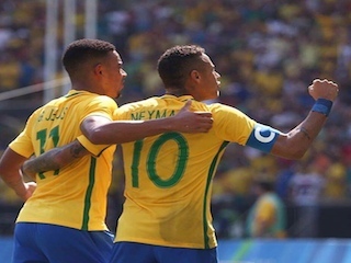 22A Brasilweb