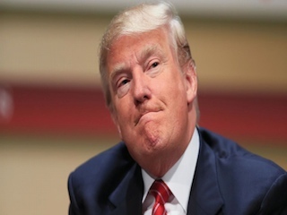 24A Trump-4web