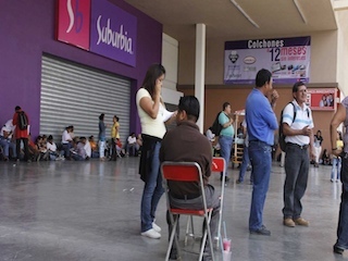 3 4A no hay acuerdoweb