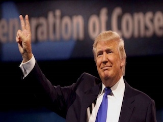 10B TRUMP-5web