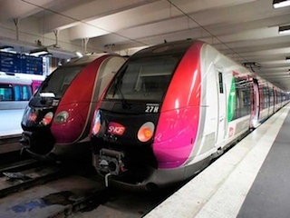 11A Ferroviarioweb