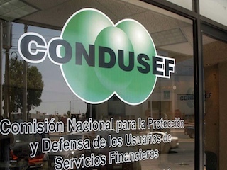 12A condusefweb