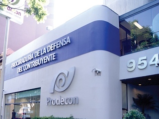 12B Prodecomweb