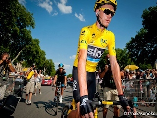 21B CICLISMOweb
