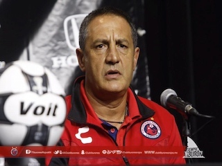 23A Liga MX-4web