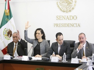 3 8B Nochixtlánweb