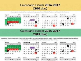 4A SEPokweb