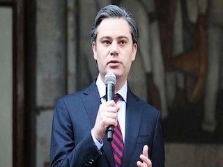 5A Reforma educativaweb