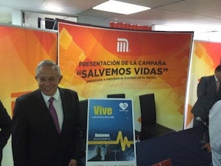 7A salvemos vidas3web