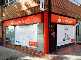 11A nuevo banco de santanderweb