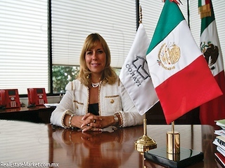 11B viviendaweb