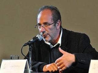 20A ignacio padilla3web