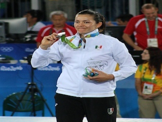 21A MEXICANOSweb