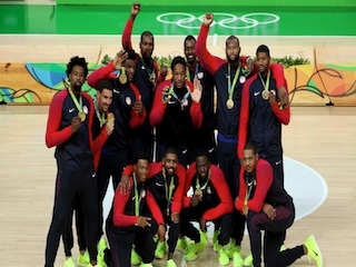 22A BASQUETBOLweb