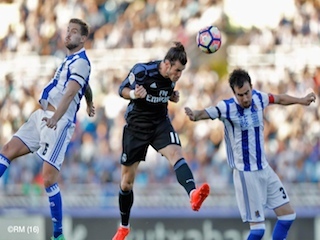 23A Españaweb
