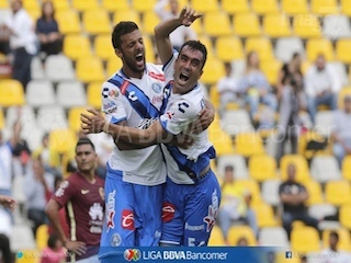 24B América-4web