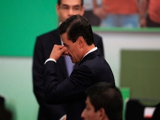 5A Peñaweb